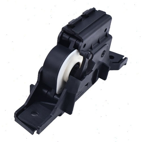 ML 427 Active Radiator Grille Actuator Motor For Ram 1500 2013 2018