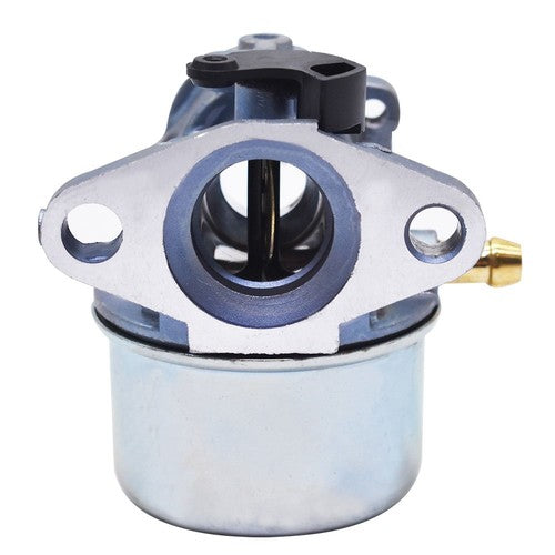 For Craftsman Carburetor Kit 917.388660 6.5hp 625 Series 22" Lawn Mower Carb 2PC