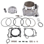 4-Stroke 95mm Standard Cylinder Top End Rebuild Kit for Yamaha YFZ450 2004-2013