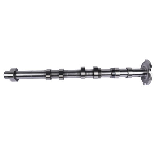 Right Intake Camshaft for Mercedes ML350 C350 2012-2015 SLK350 2012-2016 3.5L V6
