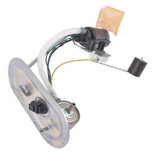 Fuel Pump Assembly 7512700A for Harley-Davidson Road King 2000-2001 High Quality