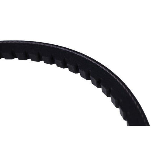 Belt Set 78-1724 78-1686 78-1492 for Thermo King T600 Yanmar TK249 TK370 TK374E