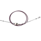 Reverse Cable for Yamaha XL XLT 800 1200 F0D-U149C-00-00 F0V-U149C-00-00