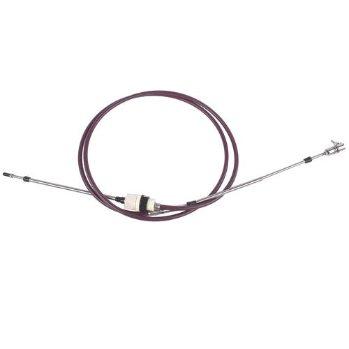 Reverse Cable for Yamaha XL XLT 800 1200 F0D-U149C-00-00 F0V-U149C-00-00