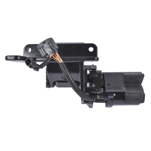 Power Step Running Board Motor Right Side for Escalade ESV GMC Yukon XL Suburban