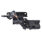 Power Step Running Board Motor Right Side for Escalade ESV GMC Yukon XL Suburban