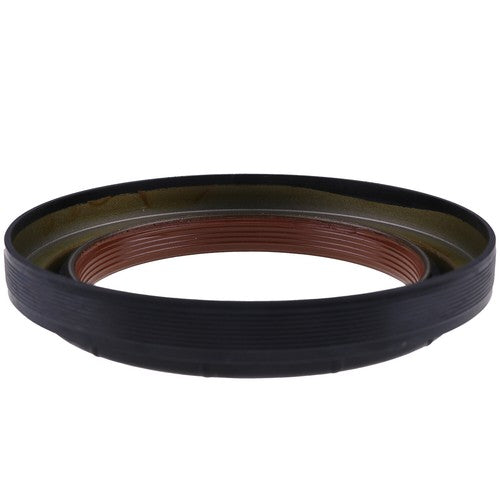2X Oil Seal 42622 42627 for SKF Scotseal PlusXL Ford Freightliner Hyundai Mack