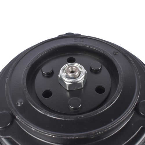A/C Compressor w/ Clutch for Chevy Sonic 2013-2020 Trax 2013-2021 L4 1.4L 98495