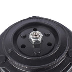 A/C Compressor w/ Clutch for Chevy Sonic 2013-2020 Trax 2013-2021 L4 1.4L 98495
