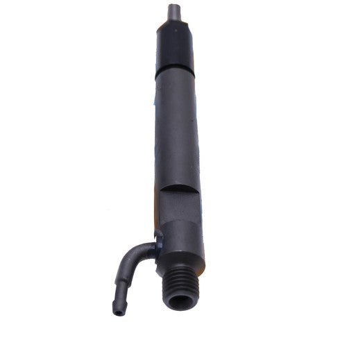 New Fuel Injector for Bobcat 863 873 T200 Skid Loader Deutz 1011 Engine