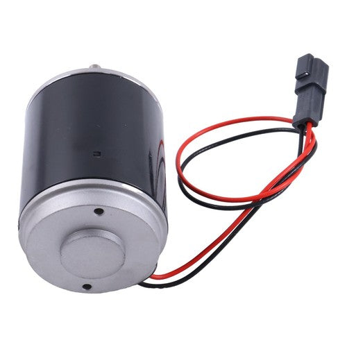 Blower Motor 174-1504 for Caterpillar Loader 939 963 IT24F 924F Grader 130G 140G