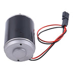 Blower Motor 174-1504 for Caterpillar Loader 939 963 IT24F 924F Grader 130G 140G