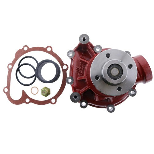 Water Pump 21727936 for Volvo EL70C EW140B TAD520 D5A-T for Deutz BFM1013