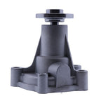 Water Pump For Yanmar YM1601 YM1602 YM1610 YM1702 YM1720