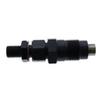 4PCS Fuel Injectors For Kubota B21 B2320 B2410 B2620 B2710 B2910 B3030 B7500