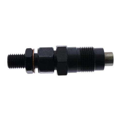 4PCS Fuel Injectors For Kubota B21 B2320 B2410 B2620 B2710 B2910 B3030 B7500
