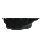 264-410 Engine Oil Pan For Accord 2003 04-2007 For Honda Element 2003 2004-2011