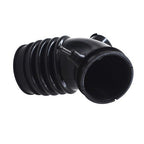 2813937101 Black Engine Air Cleaner Intake Hose Fit For Hyundai Sonata 1999-2005