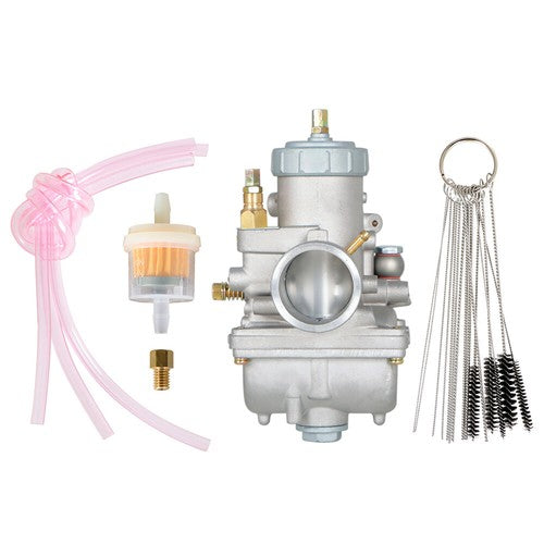 Fit For Polaris Xplorer 250 00-02 Trail Blazer 250 90-06 2-stroke Carburetor