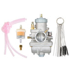 Fit For Polaris Xplorer 250 00-02 Trail Blazer 250 90-06 2-stroke Carburetor