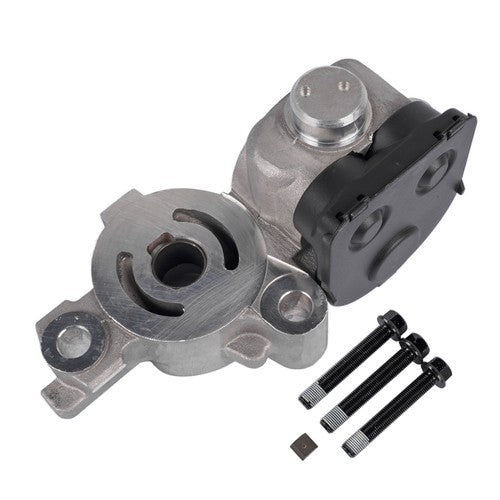 Center Section Repair Kit Right Hand Side w/ Filter 71530 For Hydro Gear Systems