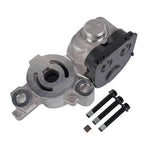 Center Section Repair Kit Right Hand Side w/ Filter 71530 For Hydro Gear Systems
