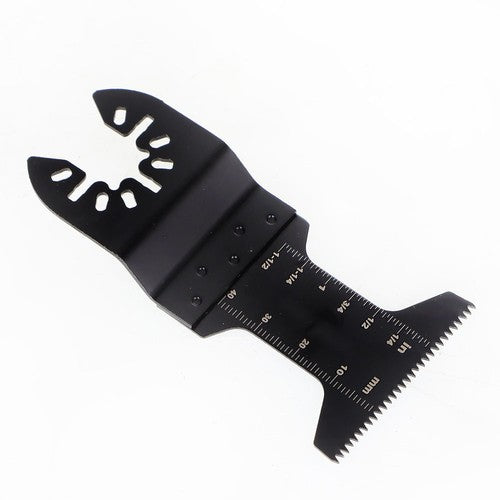 48 Pc Oscillating Multi Tool Saw Blade
