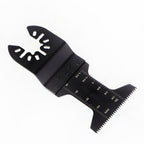 48 Pc Oscillating Multi Tool Saw Blade