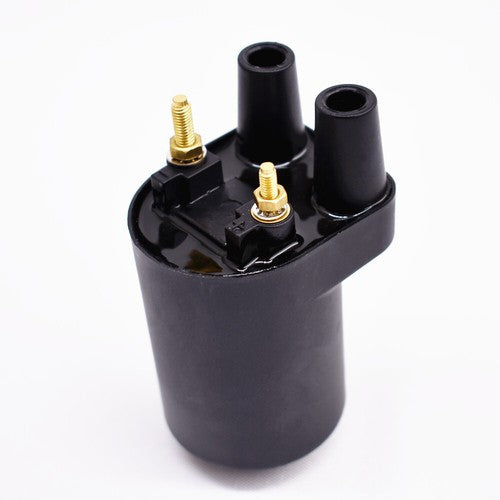 For Onan 166-0535 166-0543 166-0648 166-0772 HE166-0761 Ignition Coil Kit
