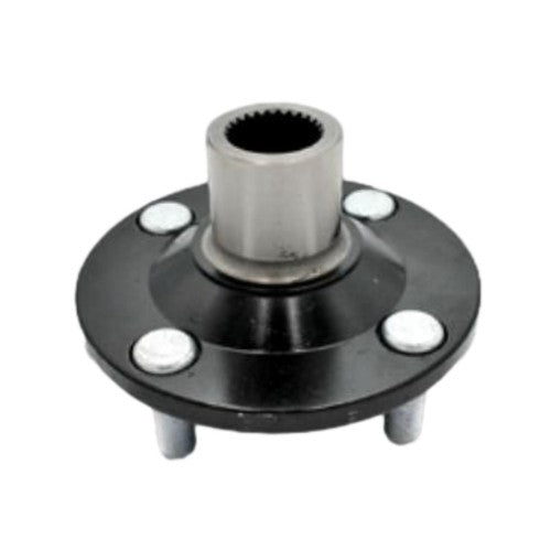 103146203 Wheel Hub for Club Car UTV Carryall 1500 1700 XRT 1550