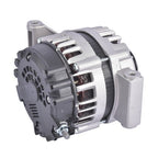 Alternator 130A For Buick Verano 2.4L 2012-2017 LaCrosse Chevrolet Captiva Sport