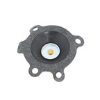Rebuild Kit For Kohler CV25 CV640 CV670 CV724 CV725 CV730 LV675 24 757 21-S