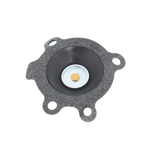 Rebuild Kit For Kohler CV25 CV640 CV670 CV724 CV725 CV730 LV675 24 757 21-S