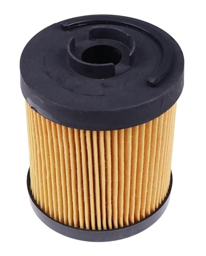 Hydraulic Filter SJ104254 for Skyjack Scissor Lift SJIII3220 SJIII3226 SJIII4626