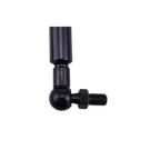 1280263C1 Door Strut Spring Cylinder for Case IH Tractors 7110 7120 7130 7140