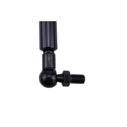 1280263C1 Door Strut Spring Cylinder for Case IH Tractors 7110 7120 7130 7140
