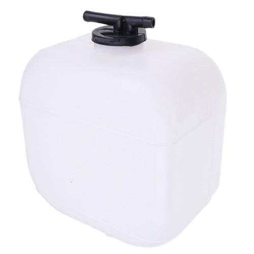 Expansion Tank 68841-42360 for Kubota L2900DT L2900F L3300DT L3300F L3600DT