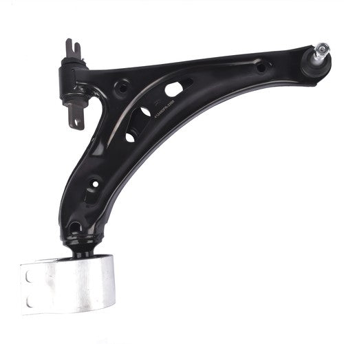 Front Passenger Side Control Arm RH for Cadillac XT5 3.6L V6 2017-2019 84011414