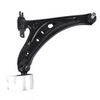 Front Passenger Side Control Arm RH for Cadillac XT5 3.6L V6 2017-2019 84011414