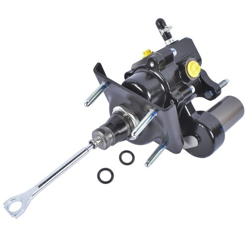 Hydraulic Power Brake Booster For 1996-2002 Chevrolet Astro GMC Safari 15005448