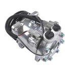 A/C Compressor F3HZ19703C 9849085 for Sterling Truck A9500 A9513 A9522 1999-2004