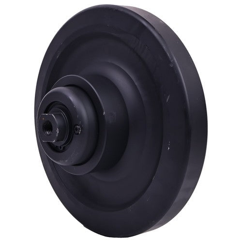 6732903 6693238 6686904 Rear Idler/Roller For Bobcat T190 T200 T300 T630 864