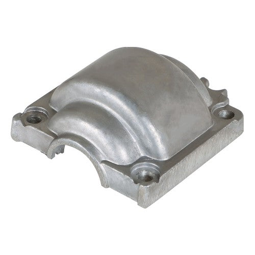 1123 020 1216 Cylinder Piston Kit For STIHL MS210 MS230 021 023 Chainsaw