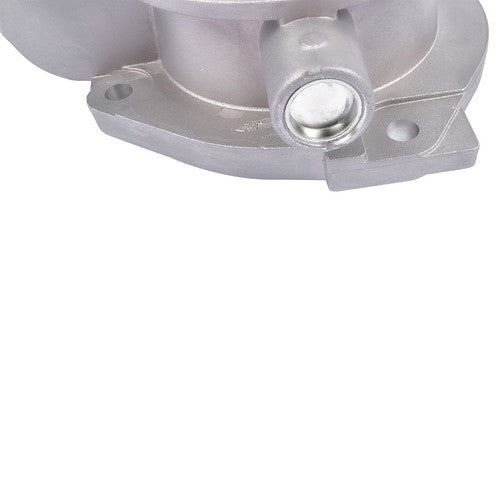 NEW Inlet Throttle Housing Throttle body For International 1876113C91 1872145C1
