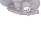 NEW Inlet Throttle Housing Throttle body For International 1876113C91 1872145C1