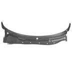 Windshield Wiper Cowl Top Panel for 2008 2023 Dodge Challenger 5028757AG