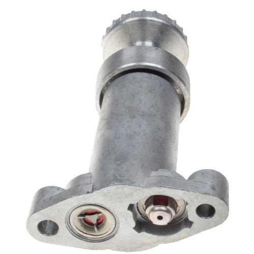 105-2508 Fuel Primer Pump For Caterpillar BG-2455C AP-1055B AP-1000 AP-1050 Cate