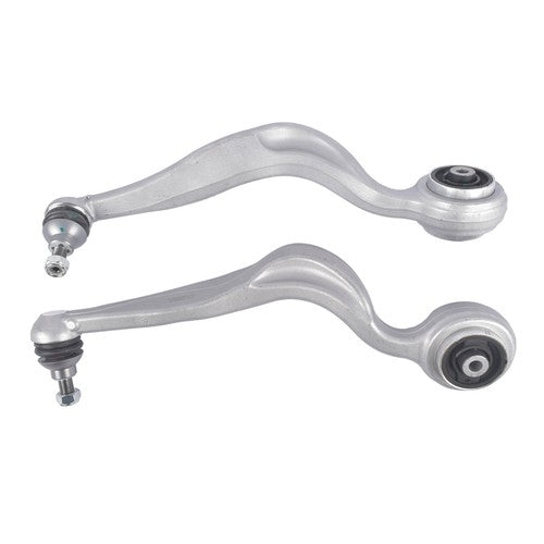 2Pcs Front Forward Control Arm & Ball Joint Assembly for Mercedes Maybach S550