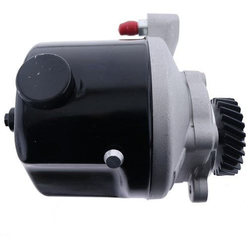 E6NN3K514AB Power Steering Pump For Ford Tractor 6810 6810S 7010 87540835