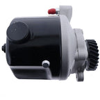 E6NN3K514AB Power Steering Pump For Ford Tractor 6810 6810S 7010 87540835